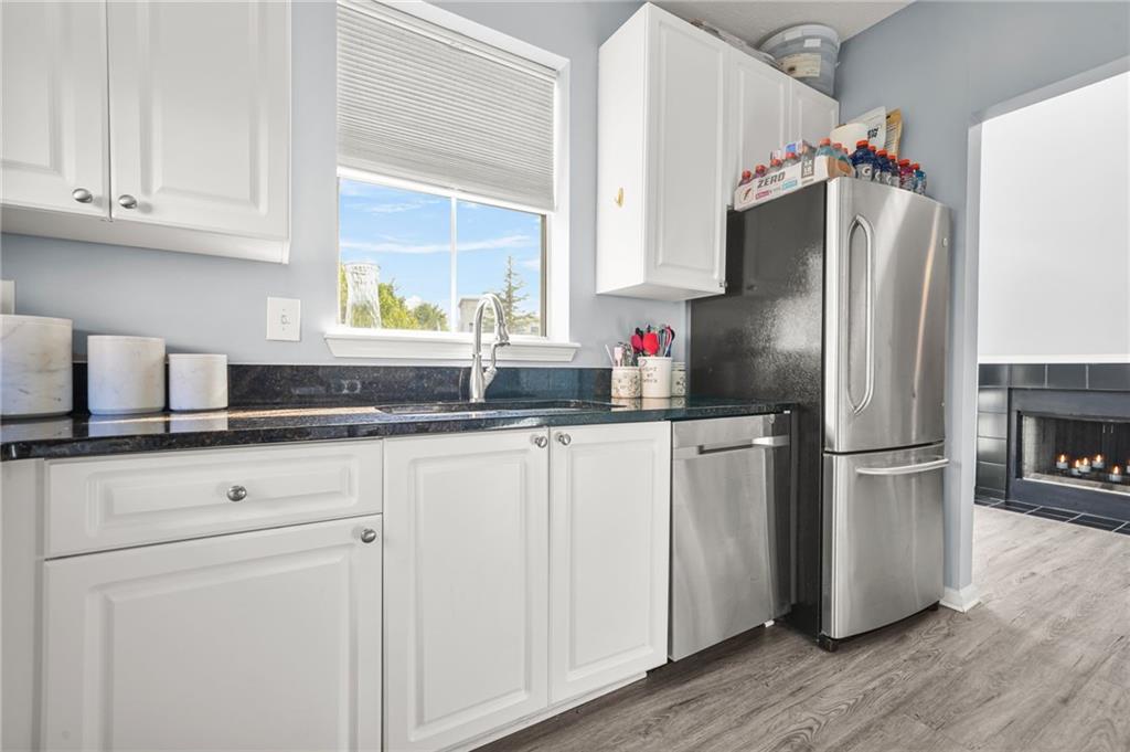 10 Perimeter Summit Boulevard, Unit 2312 Atlanta, GA 30319 - Photo 12 of 34