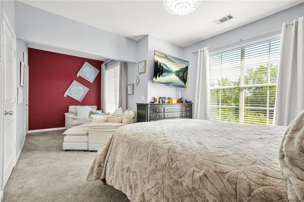 10 Perimeter Summit Boulevard, Unit 2312 Atlanta, GA 30319 - Photo 15 of 34