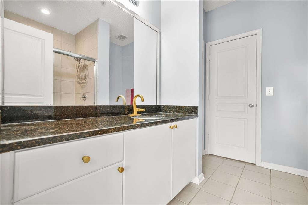 10 Perimeter Summit Boulevard, Unit 2312 Atlanta, GA 30319 - Photo 16 of 34