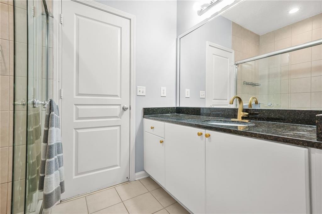 10 Perimeter Summit Boulevard, Unit 2312 Atlanta, GA 30319 - Photo 17 of 34