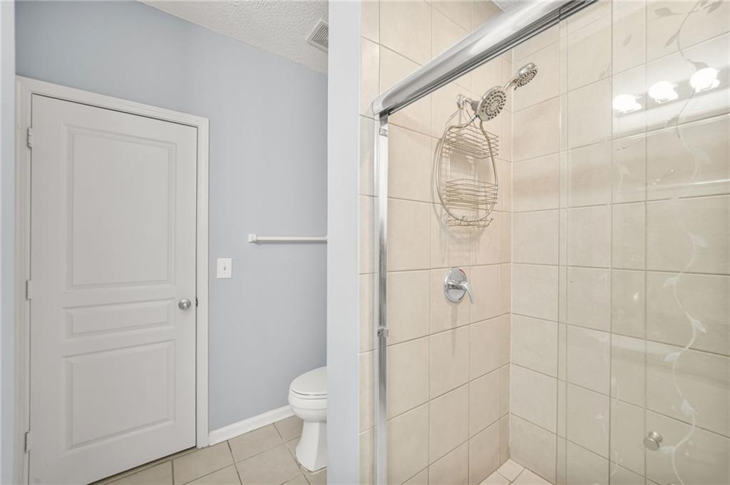 10 Perimeter Summit Boulevard, Unit 2312 Atlanta, GA 30319 - Photo 18 of 34