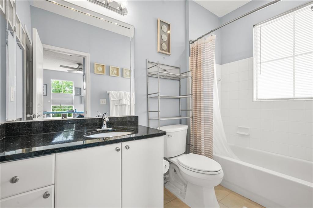 10 Perimeter Summit Boulevard, Unit 2312 Atlanta, GA 30319 - Photo 20 of 34