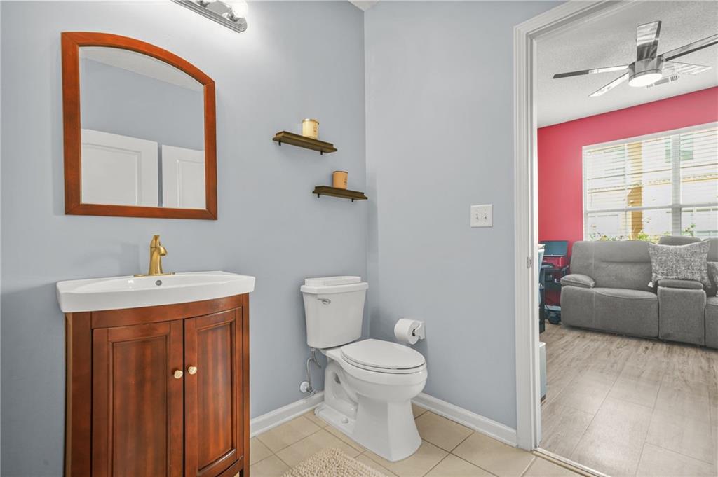 10 Perimeter Summit Boulevard, Unit 2312 Atlanta, GA 30319 - Photo 23 of 34