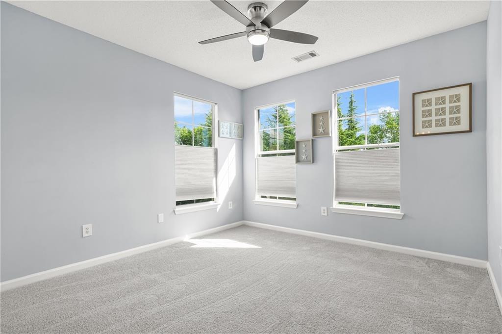 10 Perimeter Summit Boulevard, Unit 2312 Atlanta, GA 30319 - Photo 24 of 34