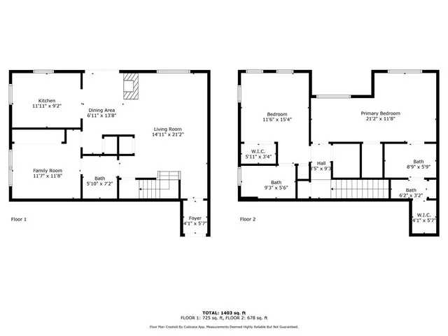 $310,000 | 10 Perimeter Summit Boulevard, Unit 2312, Atlanta, GA 30319