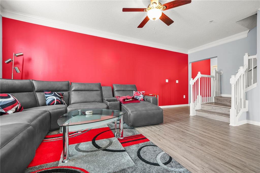 10 Perimeter Summit Boulevard, Unit 2312 Atlanta, GA 30319 - Photo 4 of 34