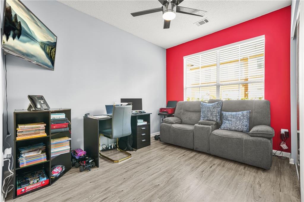 10 Perimeter Summit Boulevard, Unit 2312 Atlanta, GA 30319 - Photo 6 of 34