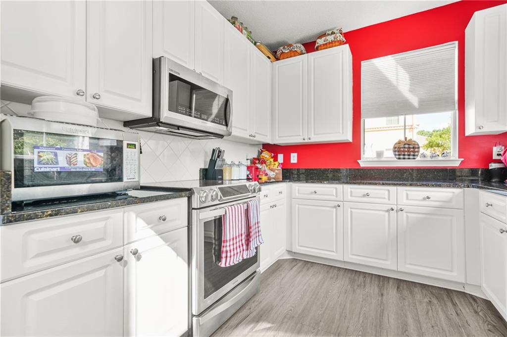 10 Perimeter Summit Boulevard, Unit 2312 Atlanta, GA 30319 - Photo 9 of 34