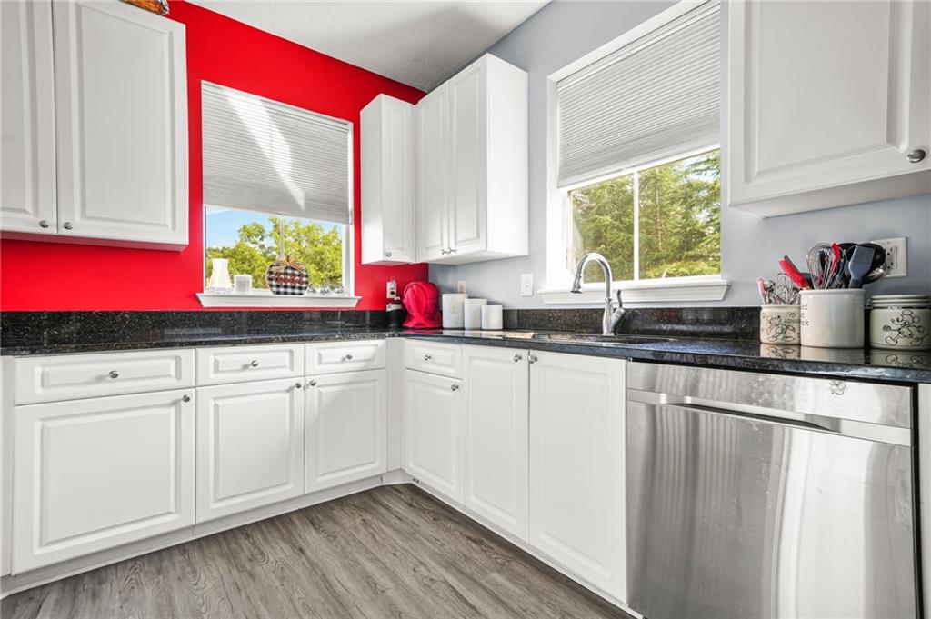 10 Perimeter Summit Boulevard, Unit 2312 Atlanta, GA 30319 - Photo 10 of 34