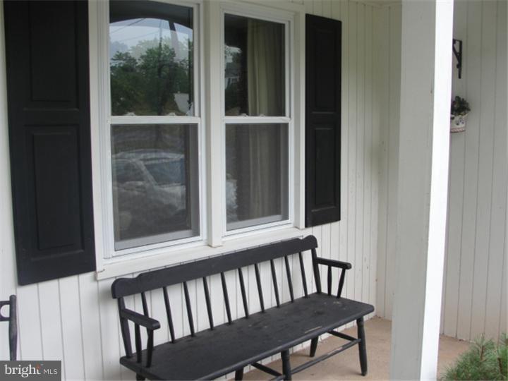215 Surrey Road Chalfont, PA 18914 - Photo 2 of 25 Porch