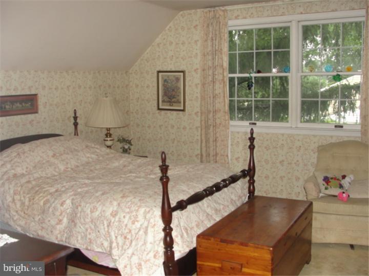 215 Surrey Road Chalfont, PA 18914 - Photo 20 of 25 Bedroom