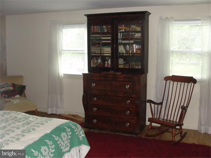 215 Surrey Road Chalfont, PA 18914 - Photo 21 of 25 Bedroom