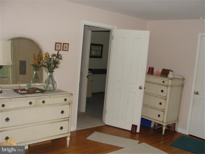 215 Surrey Road Chalfont, PA 18914 - Photo 22 of 25 Bedroom