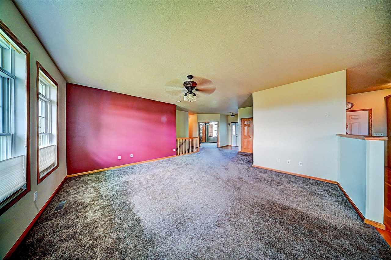 1290 Elder Ridge Road West Liberty, IA 52776 - Photo 14 of 45 Gallery Image 14