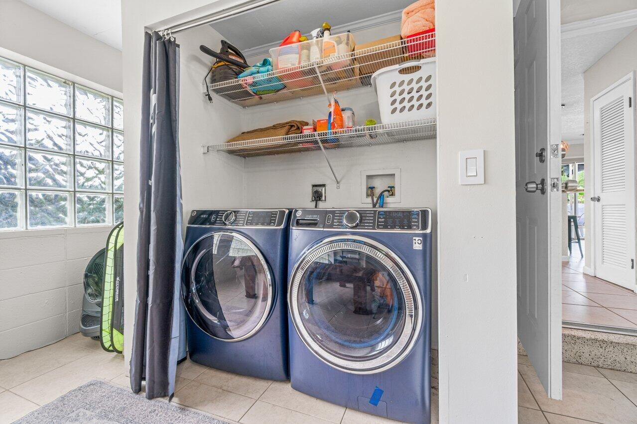1041 Northwest 3rd Street Boca Raton, FL 33486 - Photo 27 of 35 027-1041Northwest3rdStreet-BocaRaton-FL-
