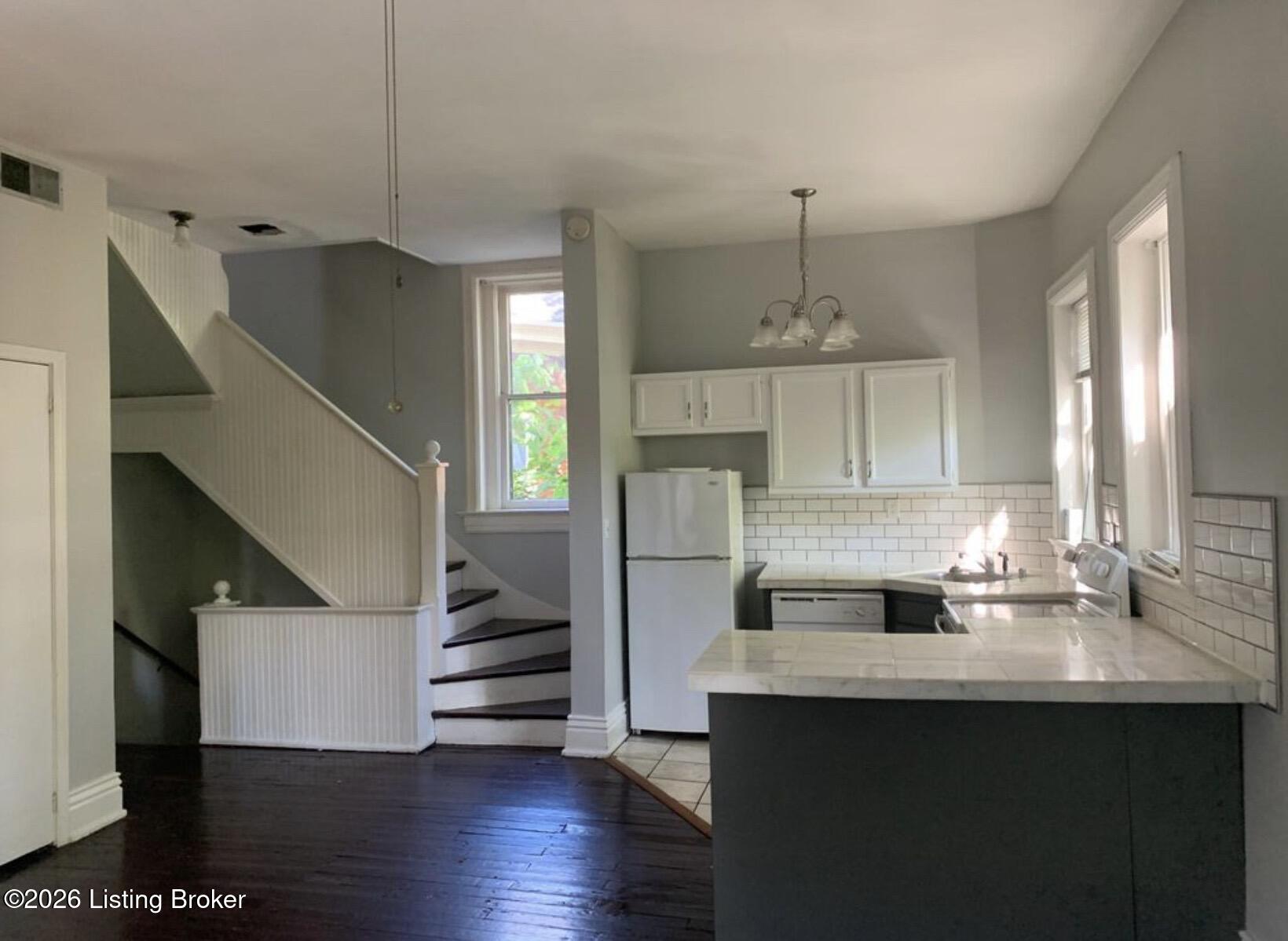1079 Cherokee Road Louisville, KY 40204 - Photo 22 of 33 IMG_0011