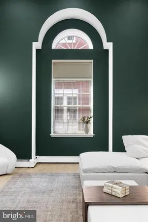 $769,000 | 211 South 4th Street, Unit 104, Philadelphia, PA 19106