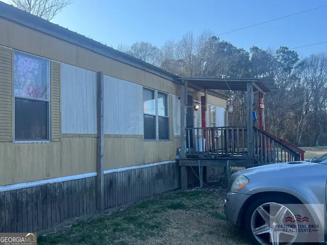 $110,000 | 6525 Gum Neck Landing, Columbia, NC 27925