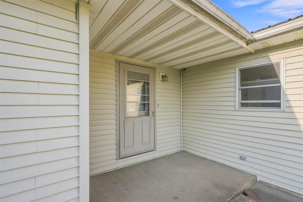 2960 160th Street Riverside, IA 52327 - Photo 41 of 53 Gallery Image 41