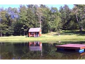 2330 Benton Road Haverhill, NH 03774 - Photo 4 of 5