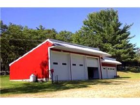 2330 Benton Road Haverhill, NH 03774 - Photo 5 of 5