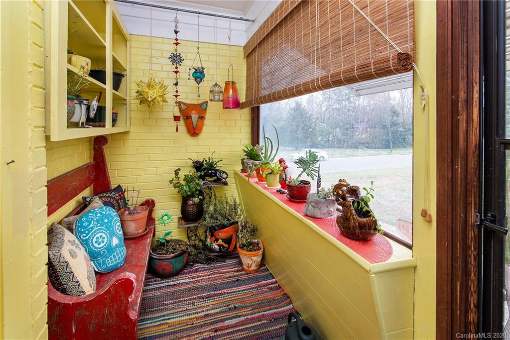 3624 Enfield Road Charlotte, NC 28205 - Photo 2 of 13 Gallery Image 2