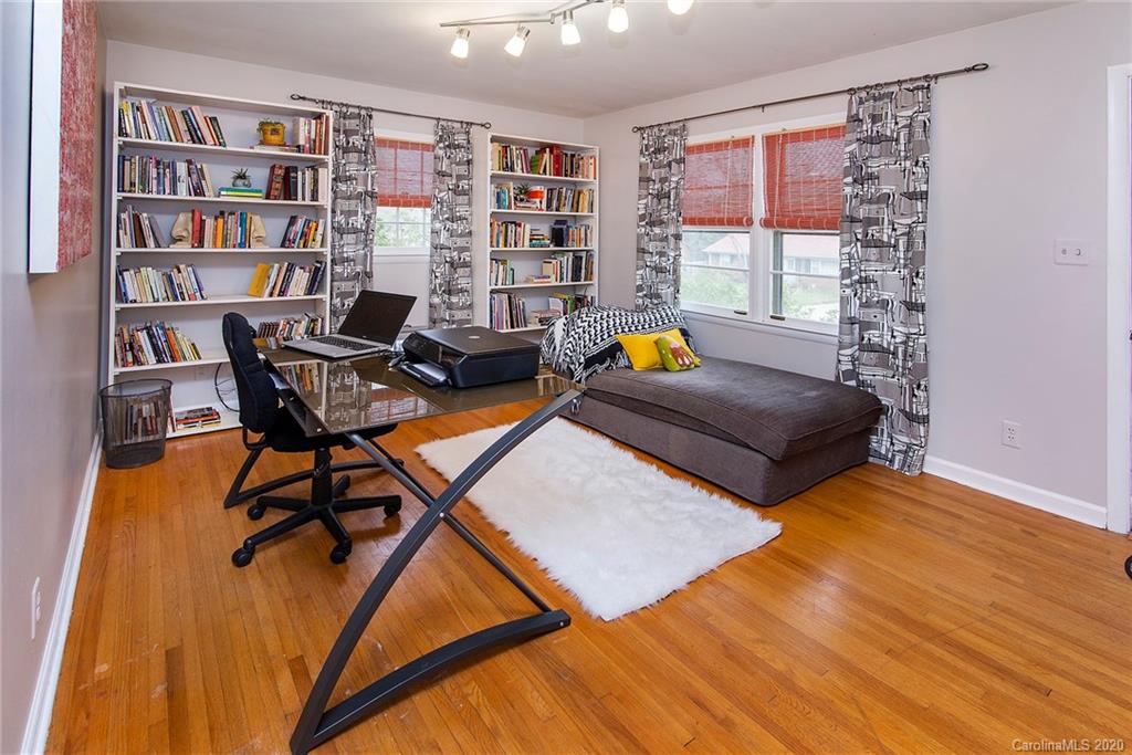 3624 Enfield Road Charlotte, NC 28205 - Photo 6 of 13 Gallery Image 6