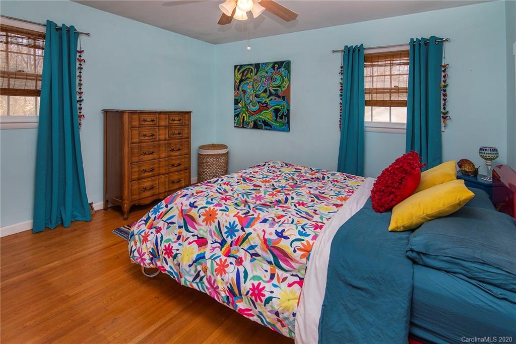 3624 Enfield Road Charlotte, NC 28205 - Photo 7 of 13 Gallery Image 7