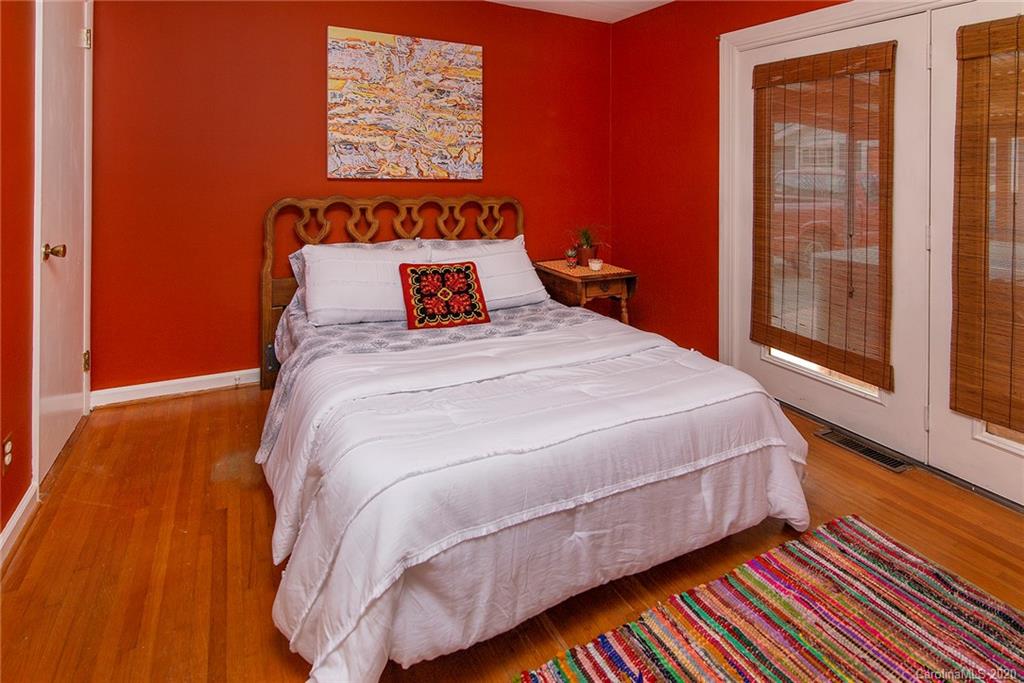 3624 Enfield Road Charlotte, NC 28205 - Photo 8 of 13 Gallery Image 8