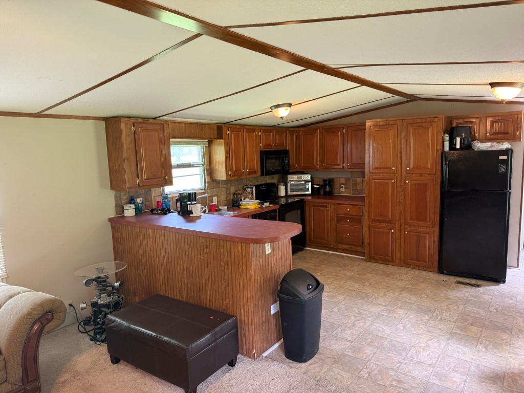 8192 Hant Hollow Road Rockvale, TN 37153 - Photo 21 of 22
