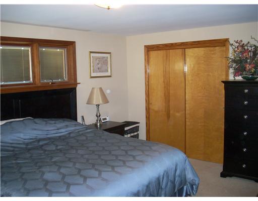 934 McCoy Road McKees Rocks, PA 15136 - Photo 8 of 10 Master Bedroom.