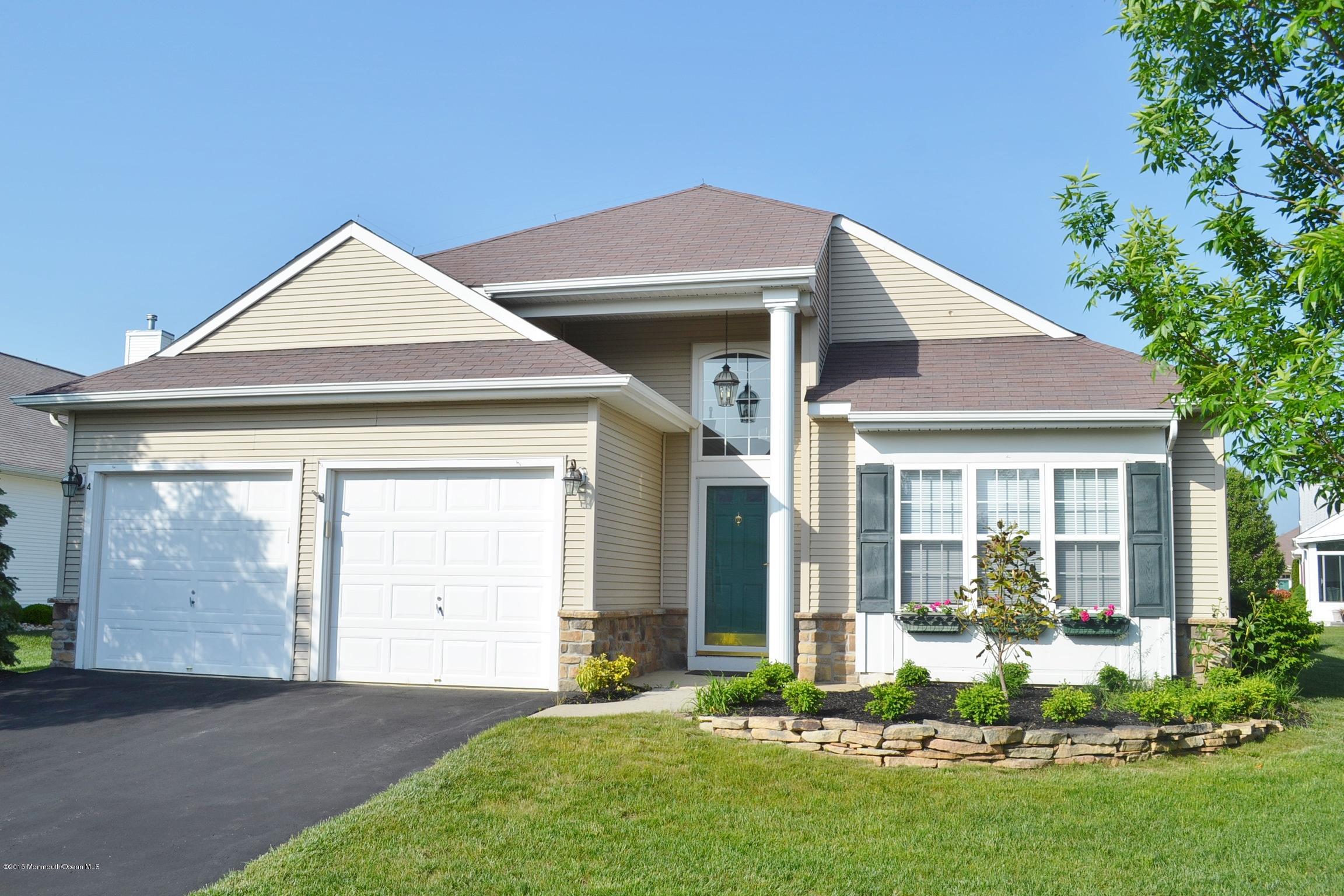 4 Avignon Road Manchester Township, NJ 08759 - Photo 1 of 24 DSC_0934