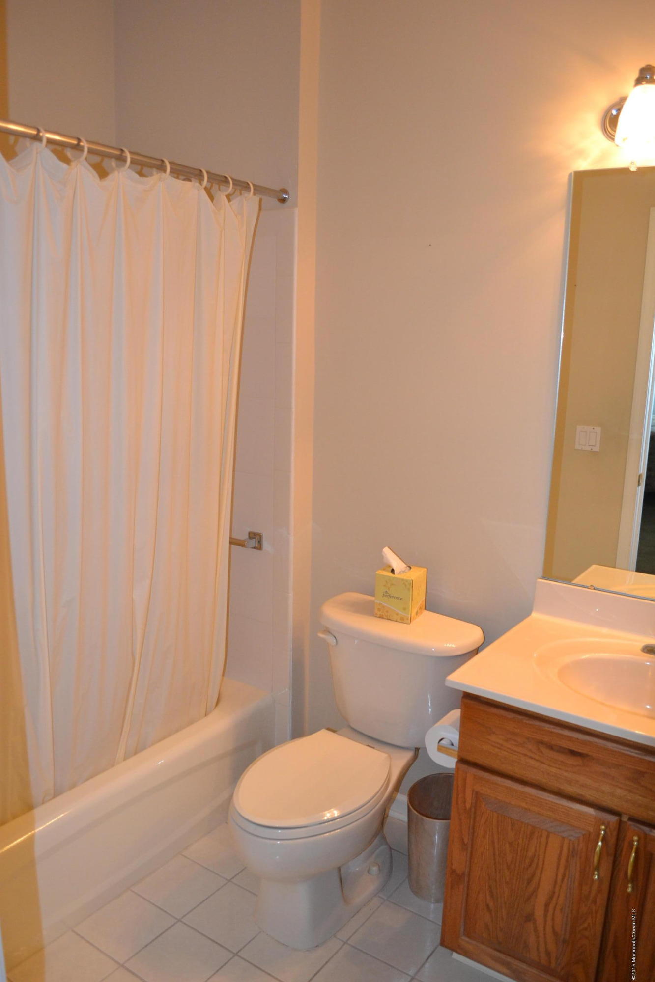 4 Avignon Road Manchester Township, NJ 08759 - Photo 11 of 24 DSC_0921