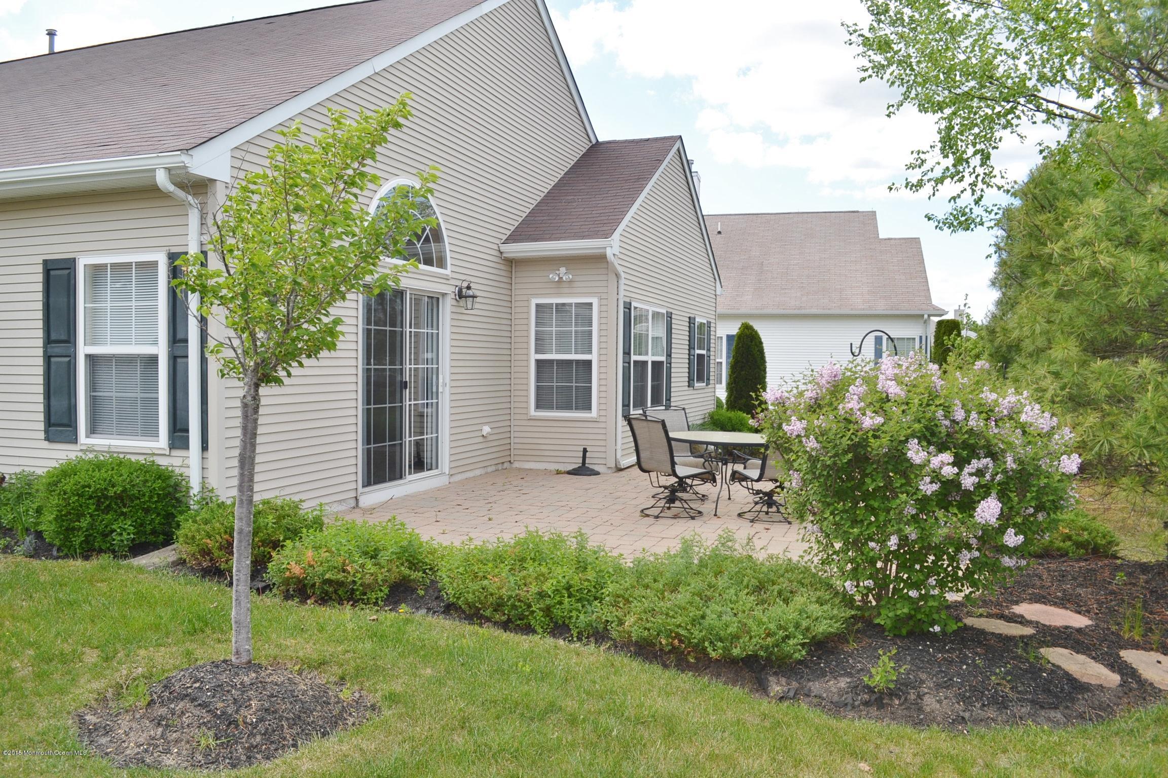 4 Avignon Road Manchester Township, NJ 08759 - Photo 17 of 24 DSC_0923