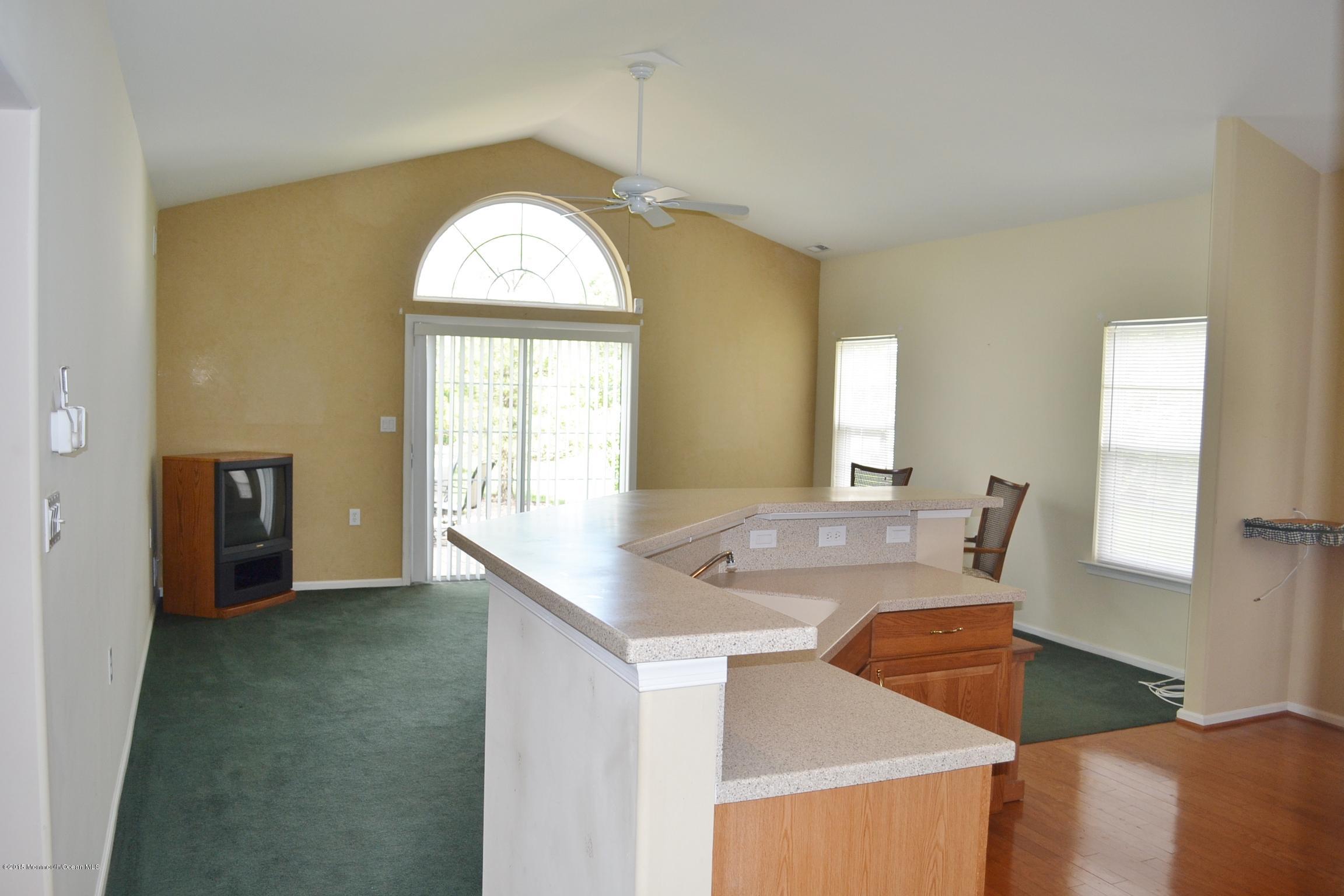 4 Avignon Road Manchester Township, NJ 08759 - Photo 3 of 24 DSC_0894