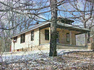 10797 New Biddinger Road Harrison, OH 45030 - Photo 1 of 1 Gallery Image 1