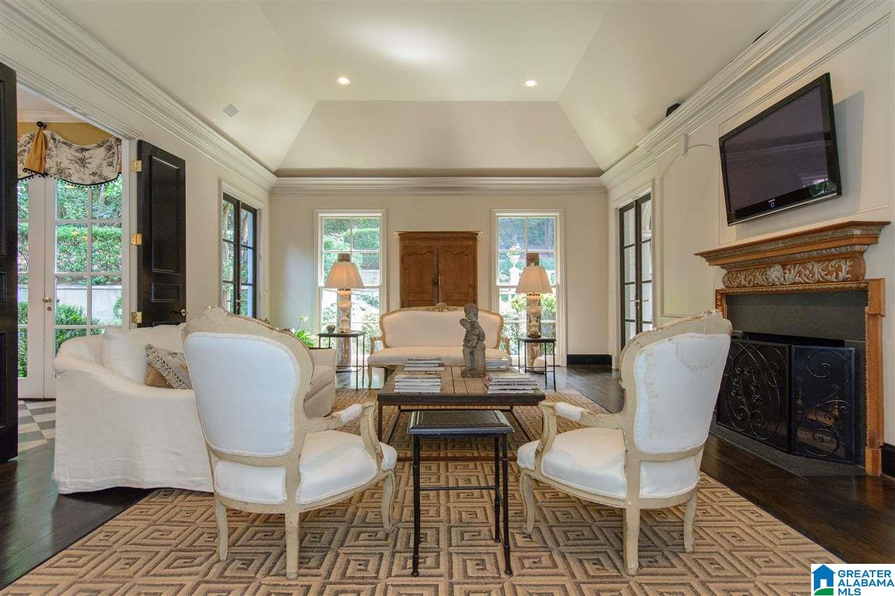 2780 Pump House Road Birmingham, AL 35243 - Photo 11 of 50