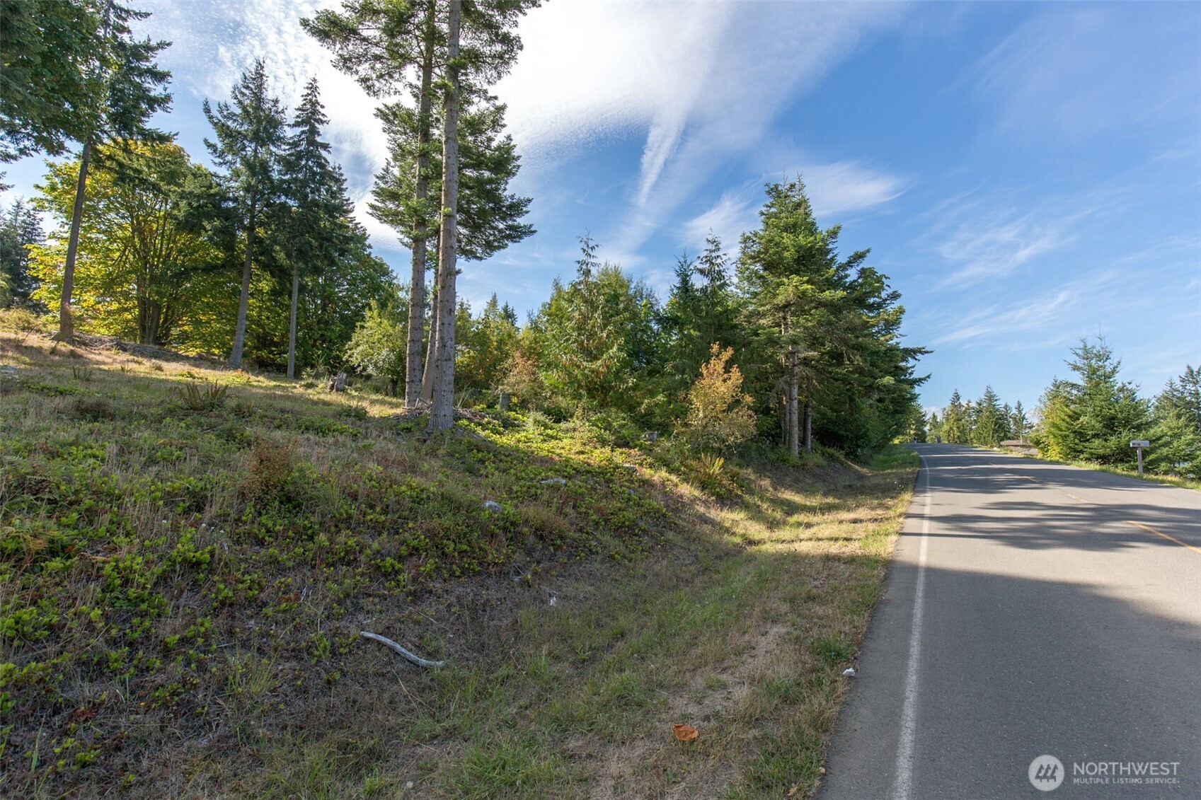 346 Ravens Ridge Road Sequim, WA 98382 - Photo 9 of 21 Gallery Image 9