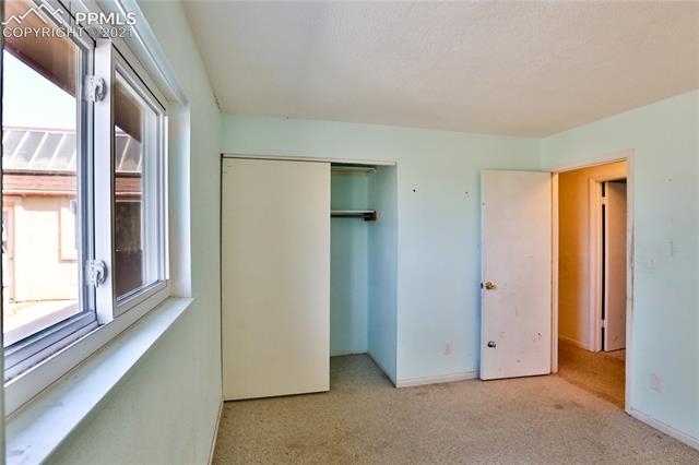 8627 Guthrie Road Calhan, CO 80808 - Photo 9 of 26 Gallery Image 9