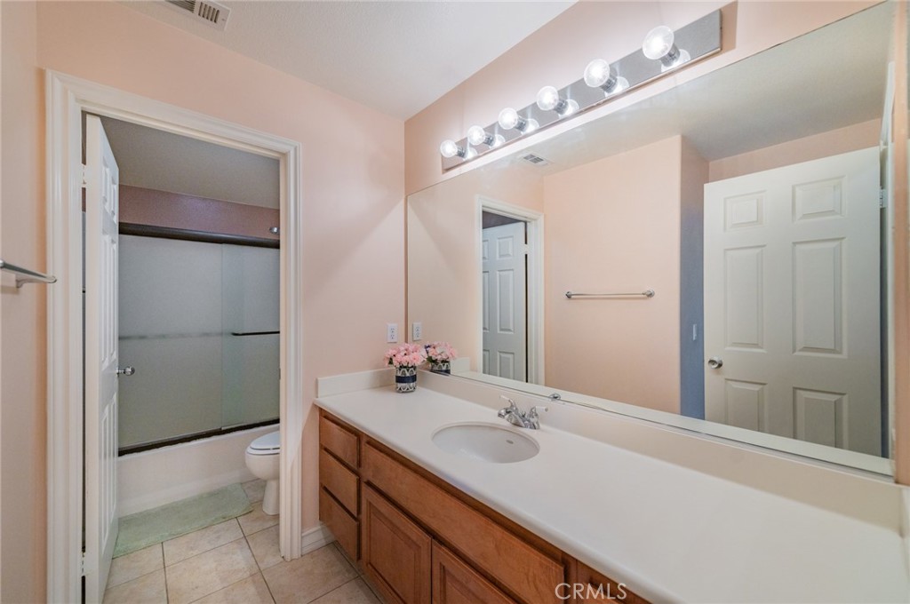 12537 Vintner Drive Rancho Cucamonga, CA 91739 - Photo 49 of 59
