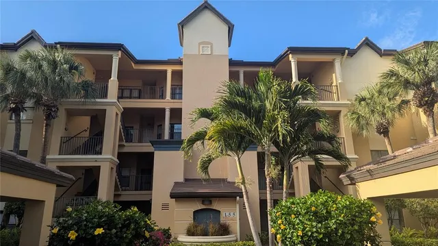 $699,900 | 155 Vintage Circle, Unit I404, Naples, FL 34119