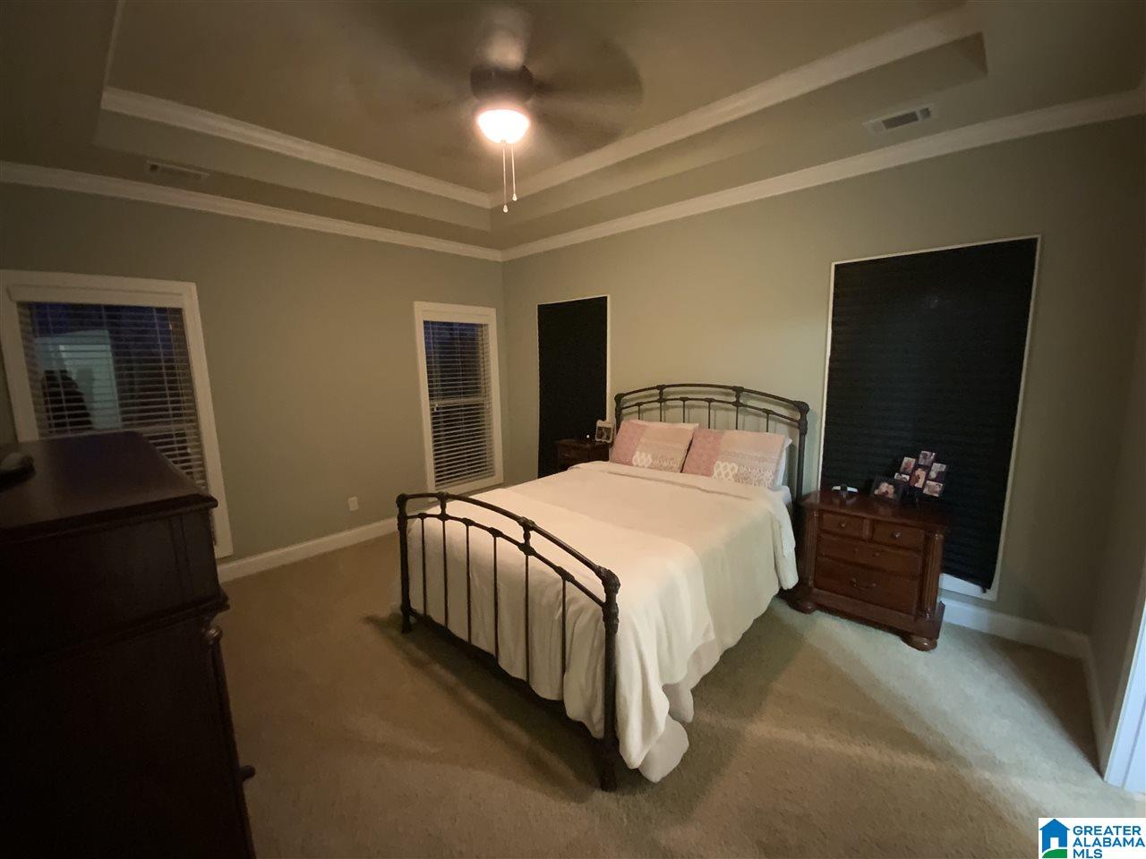 230 Smithfield Lane Springville, AL 35146 - Photo 6 of 15