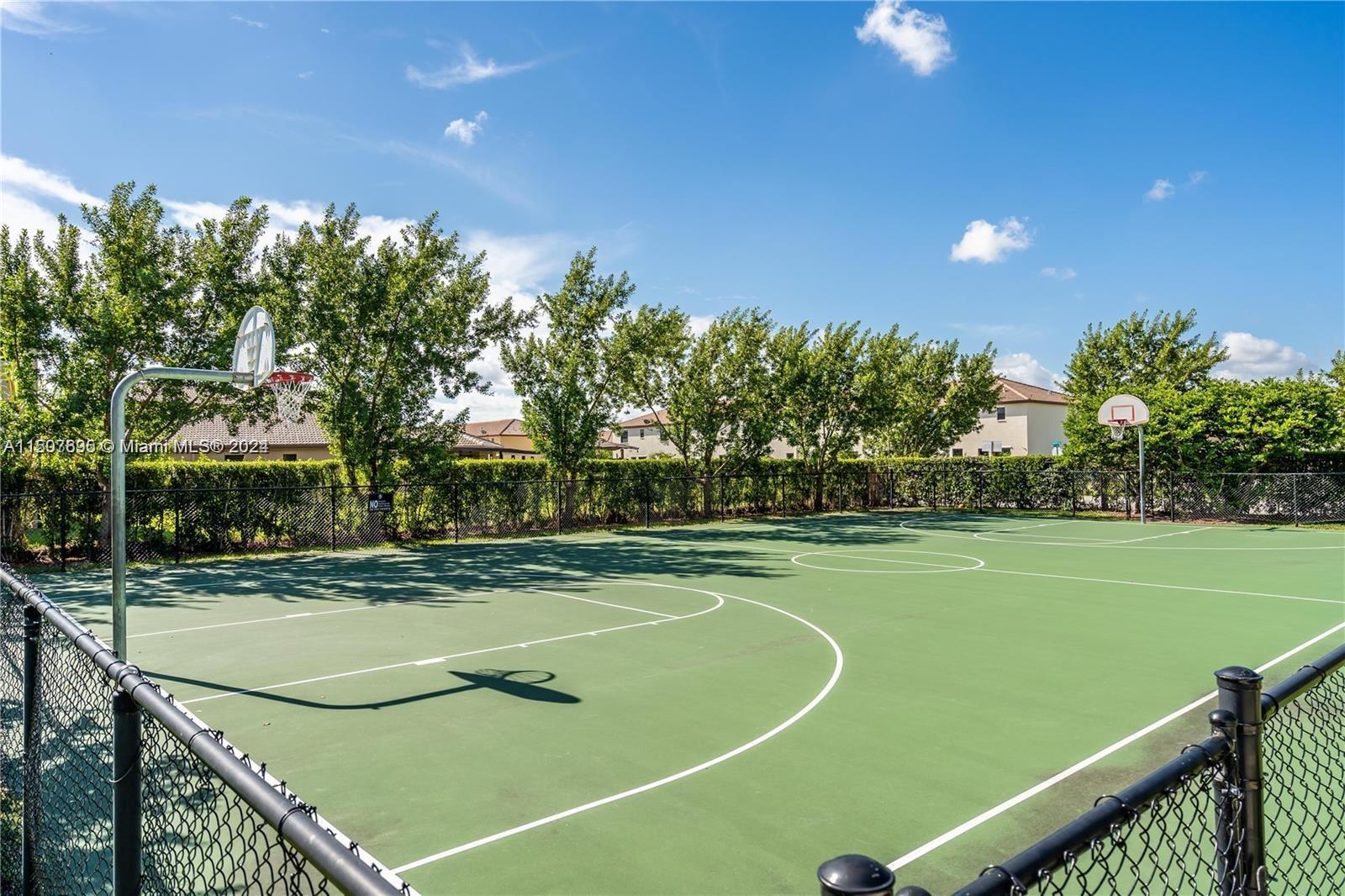 11343 Southwest 232nd Terrace Homestead, FL 33032 - Photo 35 of 35