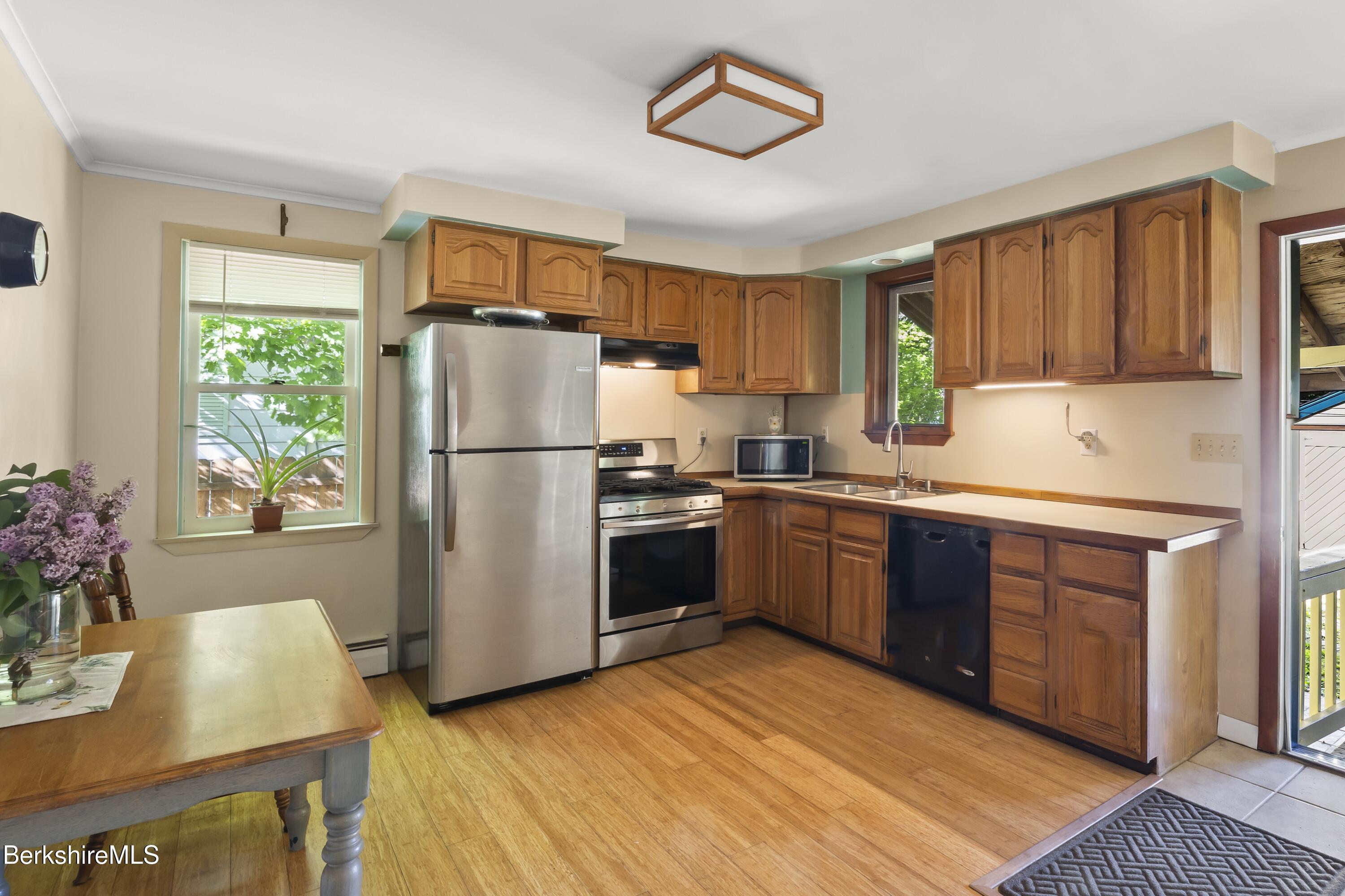 kitchen 7Y3A9002