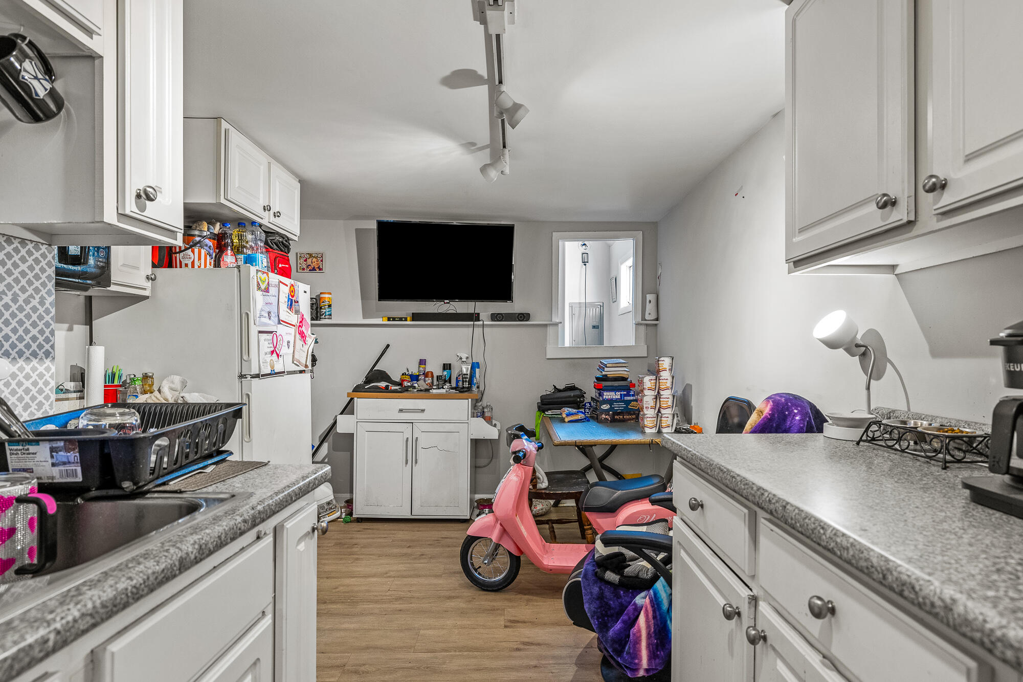 3 Berwick Road Berwick, ME 03901 - Photo 58 of 79 AV3A8474