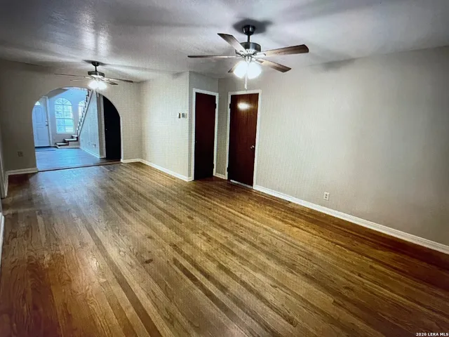 $1,650 | 411 Future Drive, San Antonio, TX 78213