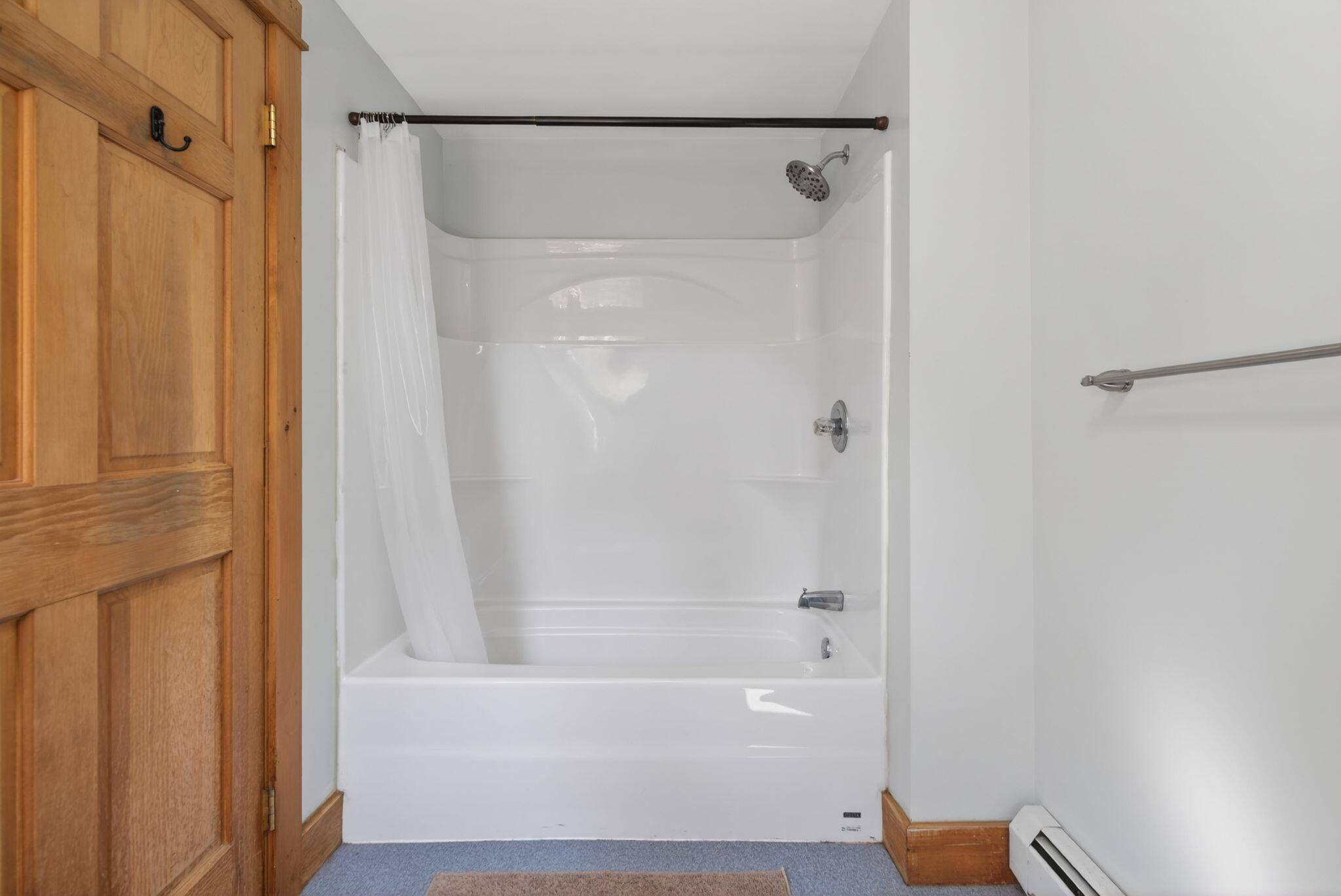813 Norway Road Harrison, ME 04040 - Photo 47 of 62