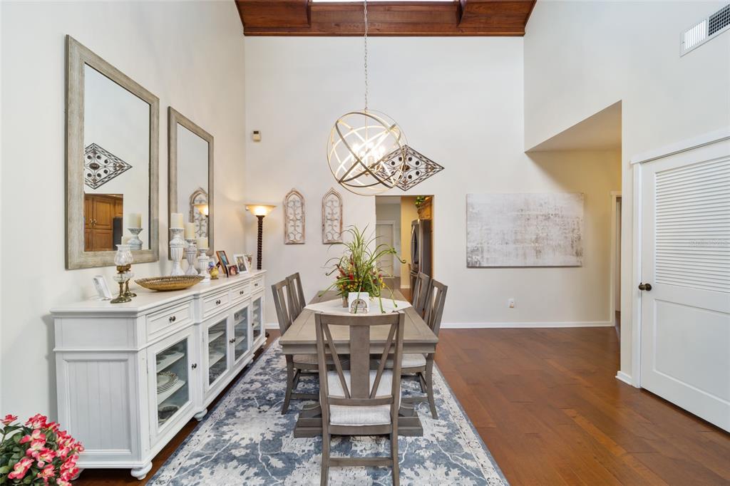 1731 Southeast Clatter Bridge Road Ocala, FL 34471 - Photo 18 of 52