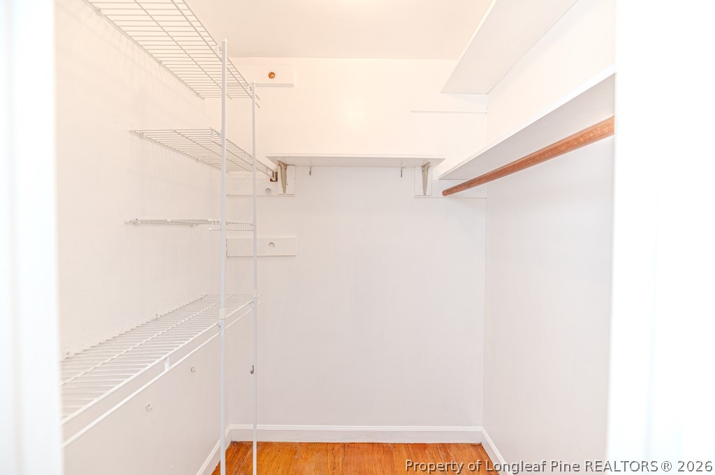3384 Goldston Glendon Road Goldston, NC 27252 - Photo 23 of 47 a view of small space