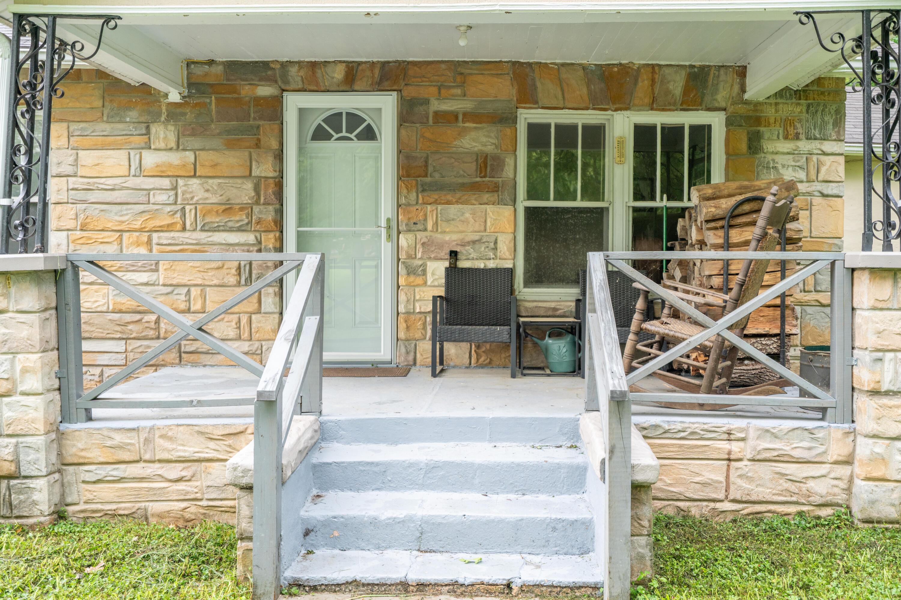 10209 Card Road Soddy-Daisy, TN 37379 - Photo 2 of 23 DSC00262